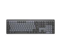 Logitech Master Series MX Mechanical