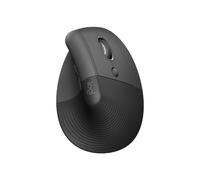 Logitech Maus Accessoires informatiques graphite Original 910-006473