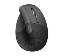 Logitech Maus Accessoires informatiques graphite Original 910-006494