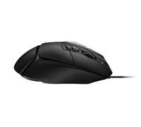 Logitech Maus G502 X Accessoires informatiques Noir(e) Original 910-006138