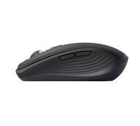 Logitech Souris sans fil MX Anywhere 3S Graphite