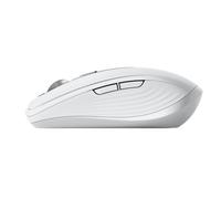 Souris - Sans fil - Logitech - MX Anywhere 3S - Blanc