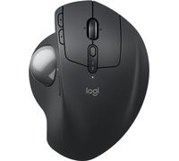 Souris sans fil rechargeable LOGITECH MX Ergo S