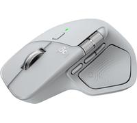 Logitech Maus MX Master Accessoires informatiques Gris Original 910-007563
