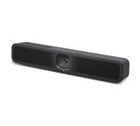 Logitech MeetUp 2