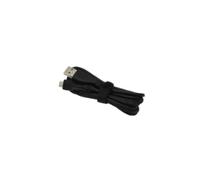 Logitech câble USB - 5 m