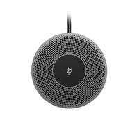 Logitech MeetUp - micro d'extension