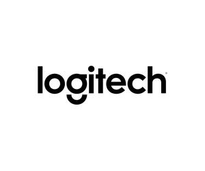 Logitech MeetUp système de vidéo conférence