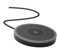 Logitech MICRO D'EXTENSION POUR MEETUP - microphone