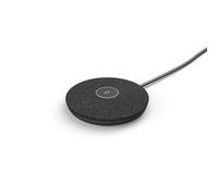 Logitech Microphone Rally Mic POD pour barre de vidéoconférence Rally Bar