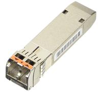 Logitech MK120 Wired Keyboard and Mouse Combo for Windows, AZERTY French Layout