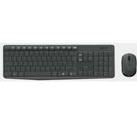 Logitech MK235