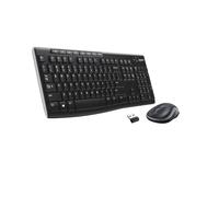 Cisco Small Business SF300-24MP Commutateur de réseau géré L3 Connexion Ethernet, supportant l'alimentation via ce port (PoE) Noir - Commutateurs réseaux (Commutateur de réseau géré, L3, Connexion Ethernet, supportant l'alimentation via ce port (PoE), Grille de montage)