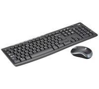 DESKTOP,WCB-PATTAYA WW,CDM/MIXED MODEL,US INT'L,EER,RETAIL,2.4GHZ