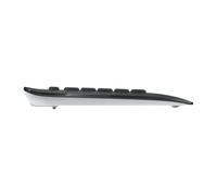 LOGITECH MK540 ADVANCED Wireless Keyboard and Mouse Combo - FRA - CEN