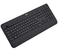 Logitech MK540 Combo Advanced Clavier et Souris Sans Fil pour Windows