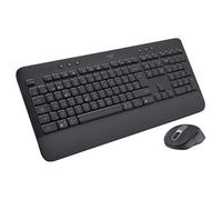 Logitech MK650 for Business OFFWHITEUS, W128235304