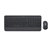 Logitech MK650 for Business, W128235295