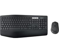 Logitech MK850 Performance