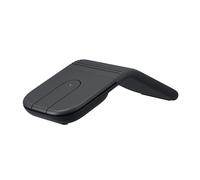Logitech Mobi Fold, souris de voyage ultraportable