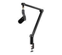 Logitech Modèle du produit : Y