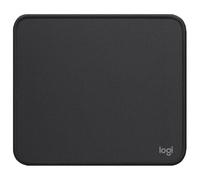 Logitech Studio - Mauspad Accessoires informatiques graphite Original 956-000049