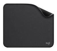 LOGITECH MP SW - Tapis de souris, MOUSE PAD Studio Series, noir