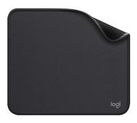 LOGITECH Mouse Pad Studio Series - GRAPHITE - NAMR-EMEA