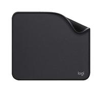 LOGITECH Mouse Pad Studio Series - GRAPHITE - NAMR-EMEA