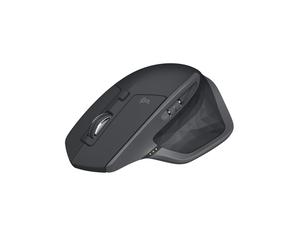 Logitech MX 910-007224 - Maus souris