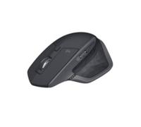 Logitech Maus Accessoires informatiques graphite Original 910-007224