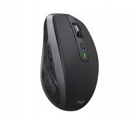 Logitech MX Anywhere 2S sans fil, 910-006211