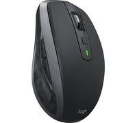 Souris Logitech MX Anywhere 2S sans fil édition Bluetooth, multi-surfaces
