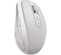 Logitech MX Anywhere 2S Souris sans Fil