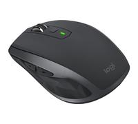 Logitech souris MX Anywhere 2s Bureau Droitier Bluetooth Laser 4000 DPI