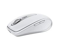 MX Anywhere 3 sans fil, Bluetooth, pour Mac