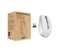 Logitech MX Anywhere 3S for Bu