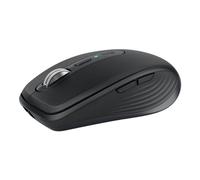 Logitech MX Anywhere 3S for Business - Souris -