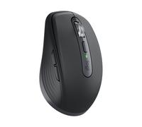 Logitech MX Anywhere 3S for Business - Souris -