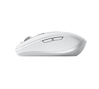 LOGITECH MX Anywhere 3S Mouse optical 6 buttons wireless Bluetooth pa