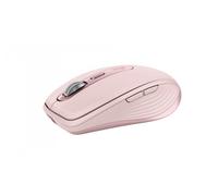 Logitech MX Anywhere 3S - Souris - optique - 6