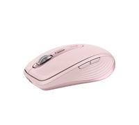 Logitech MX Anywhere 3S Souris Sans Fil Silencieuse
