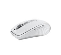 Souris - Sans fil - Logitech - MX Anywhere 3S - Blanc