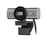 Logitech MX Brio 705 for Business - webcam