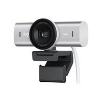 Logitech MX Webcam Accessoires informatiques Gris Original 960-001554