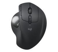 Souris sans fil rechargeable LOGITECH MX Ergo S