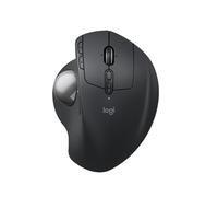 Souris sans fil rechargeable LOGITECH MX Ergo S