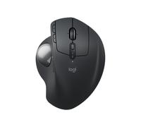 Souris sans fil rechargeable LOGITECH MX Ergo S