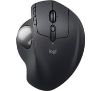Souris sans fil rechargeable LOGITECH MX Ergo S