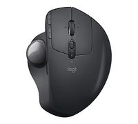 Logitech MX ERGO Trackball sans fil